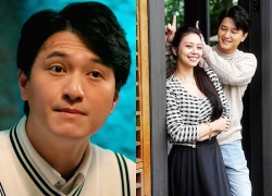 Huỳnh Anh bất ngờ đăng đàn "tận mắt thấy vợ sắp cưới cắm sừng", netizen dí đến cùng "anh sáng mắt ra chưa"