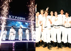 Không ai ngờ tân binh "trẻ trâu" nhất Kbiz cũng có ngày này!