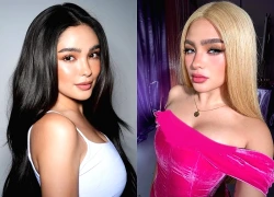 Mỹ nhân 3 lần lọt top người đẹp nhất thế giới trắng trợn "giật bồ" đàn chị ngọc nữ, ai nghe tên cũng ghét