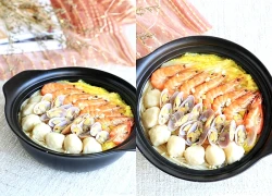 Ngày đầu tiên của năm mới 2026 thảnh thơi, ngon miệng nhờ món ăn dễ nấu, thử một miếng ai cũng phải xuýt xoa