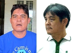 Nguyễn Thanh Hải từng hứa trả 100.000 USD cho ai chứng minh ông nhận tiền