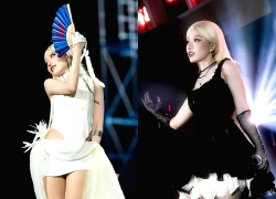 Nỗi lòng ca sĩ "chiêu trò" nhất Vbiz flop suốt 10 năm: Chỉ nặng 39kg, phải bán hàng online để xoay tiền làm album