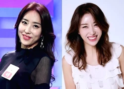 Căng đét ngày đầu năm: Cắt sóng triệt để nữ ca sĩ đình đám lắm phốt