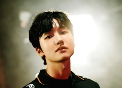 Peanut tự đánh giá hành trình sự nghiệp nhưng khiến khán giả ngỡ ngàng