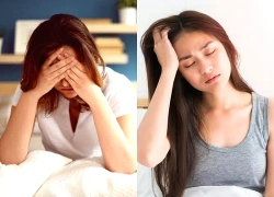 Phụ nữ thân thể hư nhược cần lưu ý đều gì khi bồi bổ?