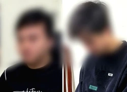 Tạo tài khoản ảo, lừa chạy quảng cáo online để chiếm đoạt 1,5 tỷ đồng