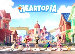 Tổng hợp những siêu phẩm chuẩn bị ra mắt trong tháng 1/2026, đã là game thủ chân chính tuyệt đối không được bỏ qua