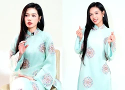 Trâm Anh: Tôi khóc mỗi đêm, nằm mơ cũng thấy bị chửi