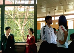 1 Anh Trai Say Hi thông báo kết hôn, chuyện tình 14 năm với bạn gái gây chú ý