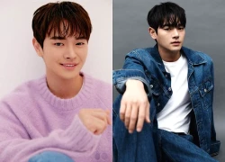 1 nam diễn viên đột ngột biến mất, hé lộ bí mật gây sốc ngày trở lại