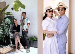 1 sao nữ Vbiz chi 2 tỷ thưởng Tết, mỗi nhân viên nhận bao nhiêu?