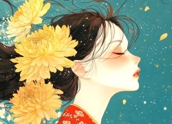 12 cung hoàng đạo ngày 29/1/2026: Cơ hội bứt phá và lời khuyên cân bằng