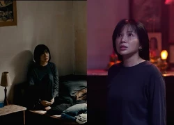 2026 có 1 phim Việt tuyệt đối đừng xem một mình: Nghe tên lành ít dữ nhiều, nhìn mặt nữ chính ai cũng rén