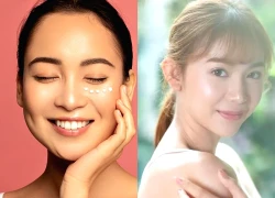 5 thói quen giúp phụ nữ trẻ mãi không già, chỉ cần thực hiện 3 điều là đã rất tuyệt vời