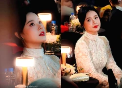 Ai hại Midu ra nông nỗi này?