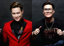 Ca sĩ Khánh Phương bị xử phạt