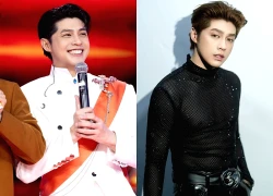 Ca sĩ Việt 3 lần được đề cử đẹp nhất thế giới: Đắt show hàng đầu showbiz