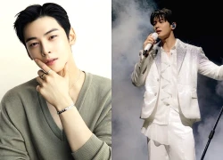 Cái kết nào cho nam thần đẹp nhất showbiz: Vướng đại án kinh tế, bị Bộ Quốc Phòng từ mặt, 48 triệu fan không mua nổi 3000 album