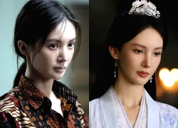 Cần loại bỏ mỹ nhân này khỏi showbiz ngay lập tức: Gây tai nạn, lừa bảo hiểm, nhân cách kém còn diễn siêu dở