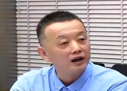 Cha qua đời để lại hàng chục bất động sản thừa kế, 4 con vẫn rơi vào cảnh trắng tay vì lý do không ngờ