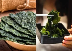 Chế độ dinh dưỡng cho người bệnh suy giáp: Nên ăn gì và kiêng gì để kiểm soát bệnh hiệu quả?