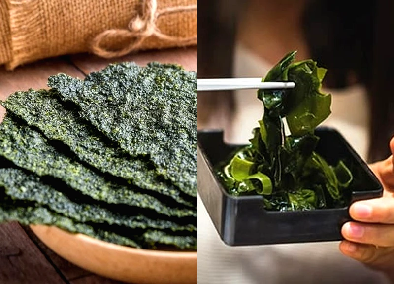 Chế độ dinh dưỡng cho người bệnh suy giáp: Nên ăn gì và kiêng gì để kiểm soát bệnh hiệu quả?