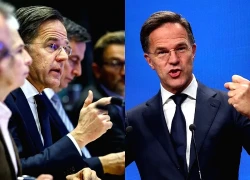 Chính trường châu Âu dậy sóng sau phát biểu của Tổng thư ký NATO