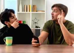 Có những cung hoàng đạo mở miệng là khiến người khác á khẩu, bạn có nằm trong số đó?