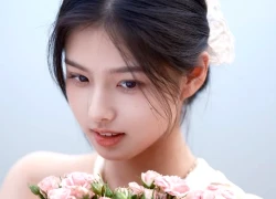 Cuối ngày hôm nay (30/1/2026), 3 con giáp sau được Thần Tài 'nhắm trúng', sự nghiệp rạng rỡ, tiền bạc đầy túi