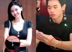 Đình Bắc lộ thêm chi tiết “đánh dấu chủ quyền” Cẩm Ly, CĐM nghi ngầm công khai?