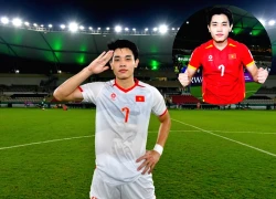 Đình Bắc lộ tính cách thật tại quê nhà Nghệ An, lộ tin nhắn khiến MXH ngỡ ngàng