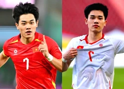 Đình Bắc sở hữu tài sản khủng, được định giá gần 10 tỷ, vung tiền làm điều sốc