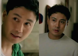 Đồng hồ đếm ngược - Tập 1: Thành "ngẫn" (Thanh Sơn) nhận được vai chính đầu tiên