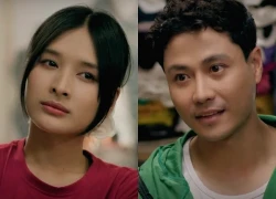 Đồng hồ đếm ngược - Tập 2: Nghe lời Chiến, Thành rủ bạn gái "làm liều"