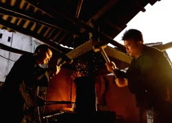 Khám phá những làng nghề thủ công truyền thống ở Cao Bằng