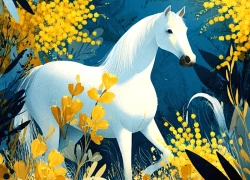 Đúng hôm nay, thứ 6 ngày 30/1/2026, 3 con giáp THẦN PHẬT che chở, BỒ TÁT ban lộc, may mắn bùng nổ, trúng số độc đắc khiến người người ghen tỵ