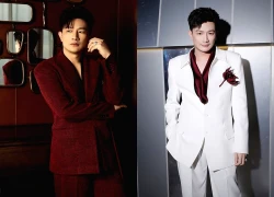 Dược Sĩ Tiến không biết ngại là gì!