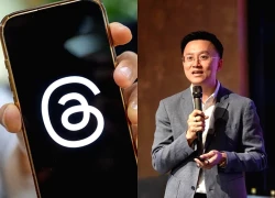 Giám đốc Meta Việt Nam tiết lộ 5 xu hướng mạng xã hội nổi bật năm 2026