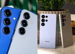 Galaxy S26 và chiến lược phát triển ổn định của Samsung