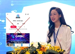 GMNC dưới góc nhìn của công chúng sau phát biểu của Bảo Ngọc