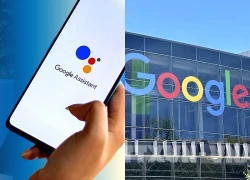 Google chi 68 triệu USD để dàn xếp vụ kiện nghe lén người dùng