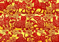 Hé lộ 3 con giáp số hưởng nhất ngày 30/1: Ngồi mát ăn bát vàng, bao nhiêu xui xẻo bay biến sạch trơn