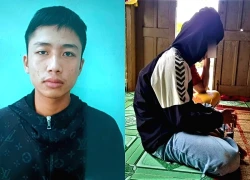 Hẹn gặp anh trai của người yêu lúc nửa đêm, thiếu nữ 15 tuổi bị xâm hại