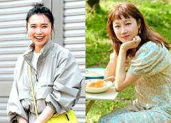 Hóa ra, chỉ cần làm tốt 4 điều này, bạn có thể sống một cuộc sống vô cùng sung túc!