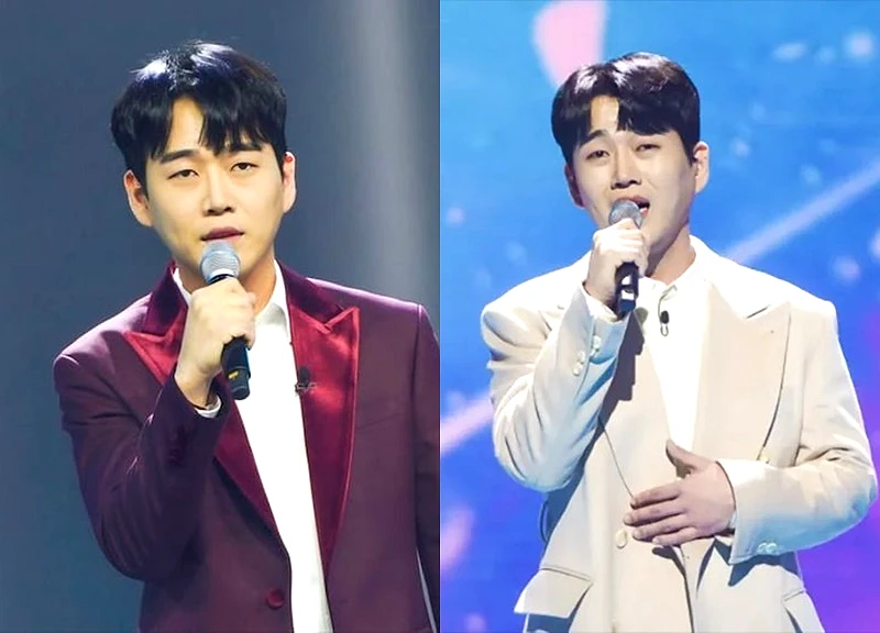 Hwang Young Woong lần đầu lên tiếng về ồn ào bạo lực học đường