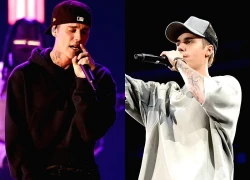 Justin Bieber xác nhận biểu diễn tại GRAMMY 2026