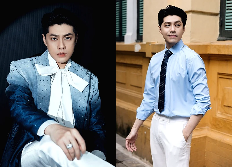 Kết quả vụ Noo Phước Thịnh bị kiện