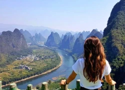 Khách Việt Nam có thể bay thẳng Trung Quốc không cần visa