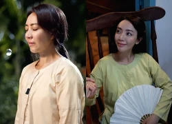 Khán giả phản ứng dữ dội với Thu Trang