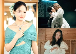 Lan Phương lại phát điên rồi!